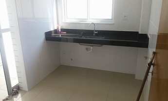 Imagem 5: BELO HORIZONTE - Padrão - Manacás