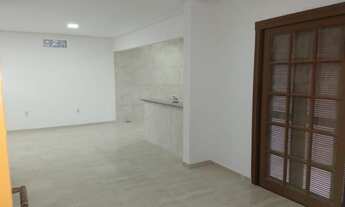 Imagem 7: Casa de 190 metros quadrados no bairro Centro com 3 quartos