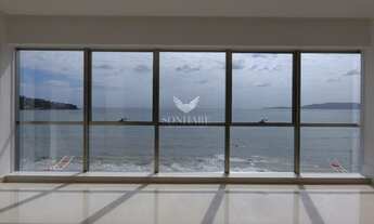 Imagem 3: POUCOS PASSOS DO MAR!!! 05 SUÍTE DE ALTO PADRÃO!!