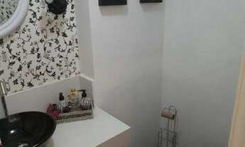 Imagem 7: Apartamento à venda, 211 m² por R$ 890.000,00 - Santa Lúcia - Vitória/ES