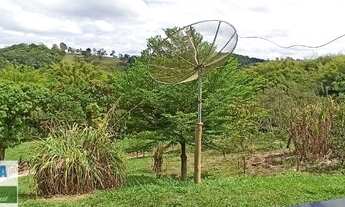 Imagem 3: Sitio em Crucilândia/MG, 50 mil metros, ótimo cantinho na roça, junto a natureza