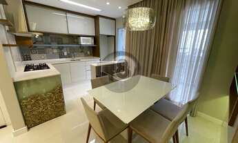 Imagem 7: FLORIANóPOLIS - Padrão - Agronômica