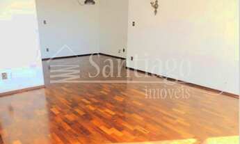 Imagem 3: Apartamento - Cambuí - Campinas