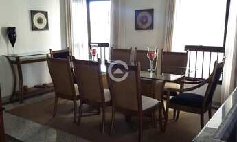 Imagem 4: Apartamento - Jardim Proença - Campinas