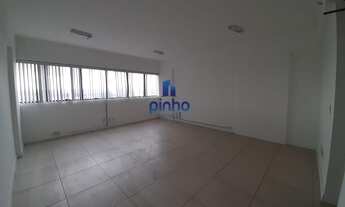 Imagem 2: Sala Comercial para Locação em Lauro de Freitas, Buraquinho, 1 banheiro, 1 vaga