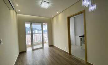 Imagem: Apartamento a venda de um dormitório com