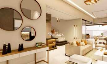 Imagem 2: Sobrado com 3 dormitórios à venda, Condomínio Chácara Ondina - Sorocaba/SP