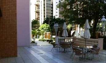 Imagem 6: Apartamento para venda tem 317 metros quadrados com 4 quartos em Meireles - Fortaleza - CE