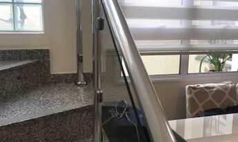 Imagem 6: Linda Casa no Tatuapé