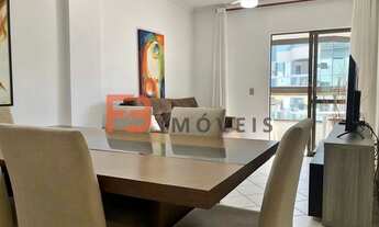 Imagem 6: Aluguel de Temporada - Apartamento com 02 dormitórios vista mar Bombas