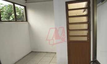 Imagem 5: Sala para alugar, 45 m² por R$ 750,00/mês - Floresta - Porto Alegre/RS