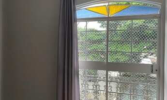 Imagem 4: Apartamento para aluguel com 160 metros quadrados com 4 quartos