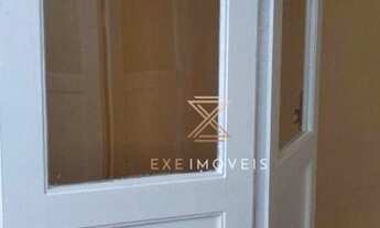 Imagem 5: Apartamento com 1 dormitório à venda, 60 m² por R$ 630.000 - Conjunto Residencial José Bon