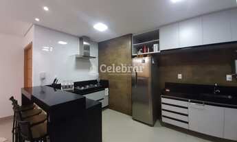 Imagem 4: Apartamento para Venda em Contagem, Eldorado, 3 dormitórios, 1 suíte, 2 banheiros, 2 vagas