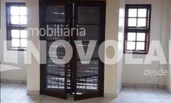 Imagem 7: Sobrado, Vila Maria