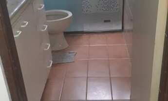 Imagem 7: Apartamento a venda Av. dos Ourives, 458 - Jd. São Savério - São Paulo - SP