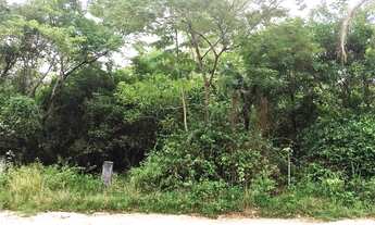 Imagem: Terreno para Venda em Niterói, Várzea