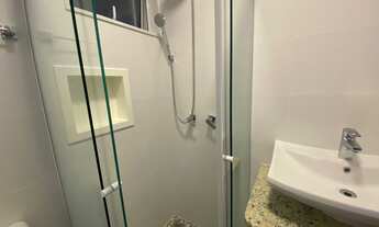 Imagem 5: Copacabana imperdível!!