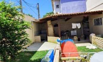 Imagem 6: Casa Miramar 3 quartos