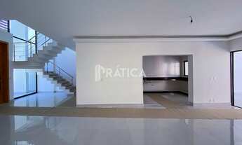 Imagem 4: Rio de Janeiro - Casa de Condomínio - 1776