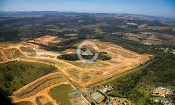 Imagem 5: Terreno - Sousas - Campinas