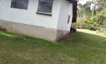 Imagem: Sitio 6 Hectares Desterro de Entre Rios