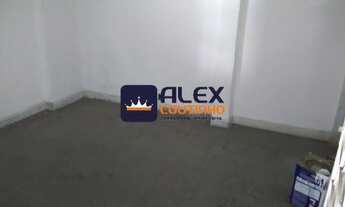 Imagem 4: Industrial - Galpão - Rio de Janeiro