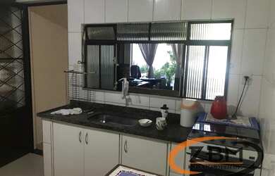 Imagem 7: Casa com 3 quartos - Bairro Jardim Portal de Itamaracá em Londrina