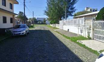 Imagem 7: Casa com 4 quartos no centro