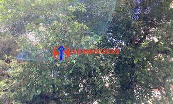 Imagem 2: Apartamento para venda com 80 metros quadrados com 2 quartos em Copacabana - Rio de Janeir