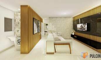 Imagem 6: APARTAMENTOS NO EDIFÍCIO RESIDENCIAL PIEMONTE