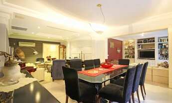 Imagem 7: Excelente localização com muito conforto e comodidade para todos, venha conhecer