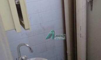 Imagem 7: Prédio para alugar, 2836 m² por R$ 63.000,00 - Lourdes - Belo Horizonte/MG