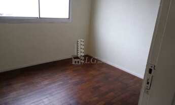 Imagem 3: Excelente Apartamento de 3 quartos em Olaria