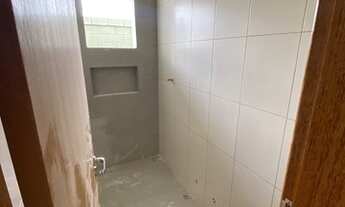 Imagem 5: Casa Próximo ao Shopping