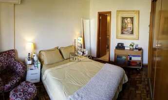 Imagem 4: Lg imóveis vende excelente apartamento na rua Tomaz lopes