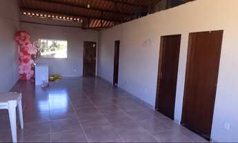 Imagem 7: OAlmeida Chácara 48, Ágio, Escriturado na Vicente Pires-DF