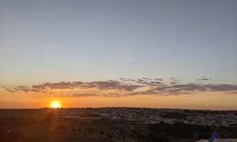 Imagem 4: Apartamento à venda, 3 quartos, 2 suítes, 2 vagas, Jardim Pompéia - Indaiatuba/SP