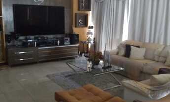 Imagem 5: Apartamento de luxo em boa viagem