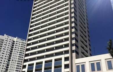 Imagem 5: Osasco - Conjunto Comercial/Sala - Centro