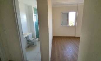 Imagem 6: Apartamentos Vila Rezende 96 m² e 192 m² 3 ou 4 Dormitórios - Piracicaba - SP