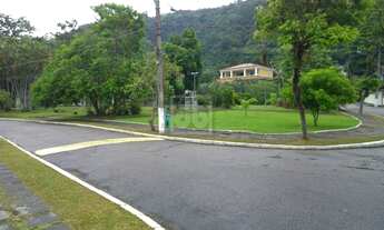 Imagem 2: Rio de Janeiro - Casa de Condomínio - Taquara, Jacarepaguá