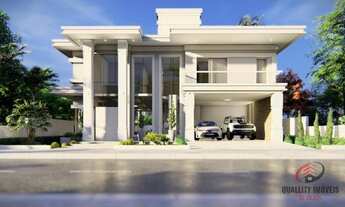 Imagem 5: Casa à venda no bairro Ingleses do Rio Vermelho - Florianópolis/SC