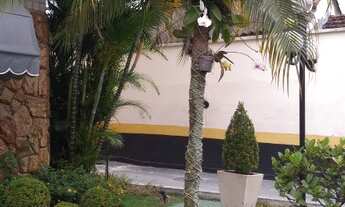 Imagem 4: Apartamento para venda possui 92 m², com 2 quartos e dependencias Praça Seca - Rio de Jane