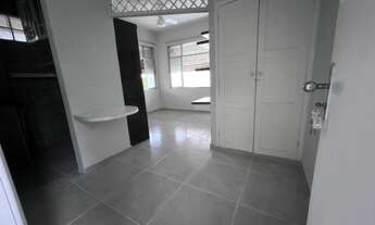 Imagem: Apartamento Solteiro - Cambauba - Isento