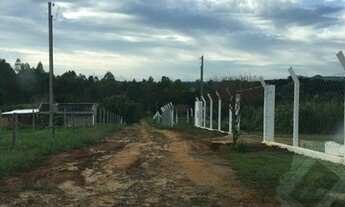 Imagem 6: Chacara Chácara com venda por R$100.000