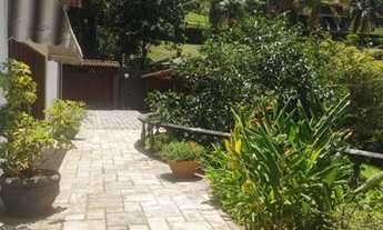 Imagem 4: Espetacular residência de quase 3000m² em Albuquerque