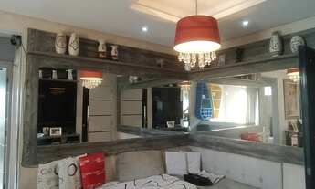 Imagem 6: Residencial Rio das Pedras