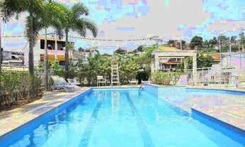 Imagem 6: Apartamento para Venda em Niterói, Barreto, 3 dormitórios, 1 suíte, 2 banheiros, 1 vaga