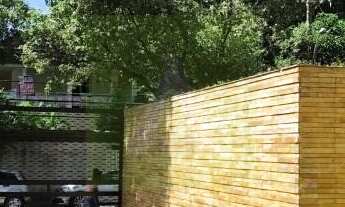 Imagem: Apartamento no Bairro do espinheiro-3 Quartos/1